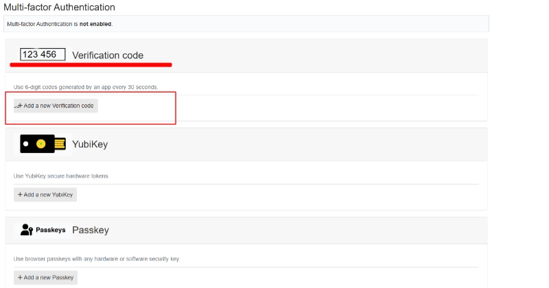 describes area of open page to select
